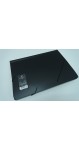 EXPENDABLE FILE A4
